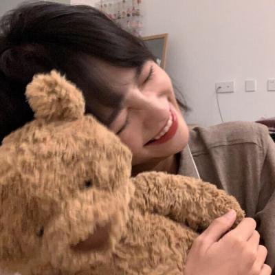 警犬赤龙